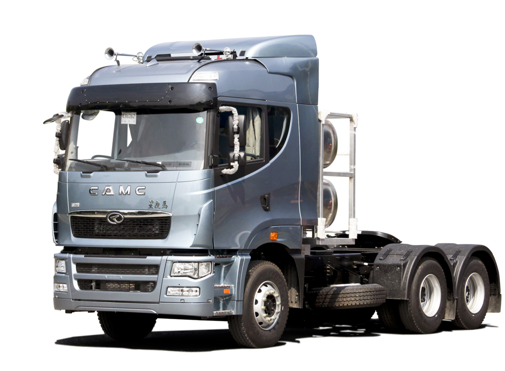 ǄPR6X4܇(ch)