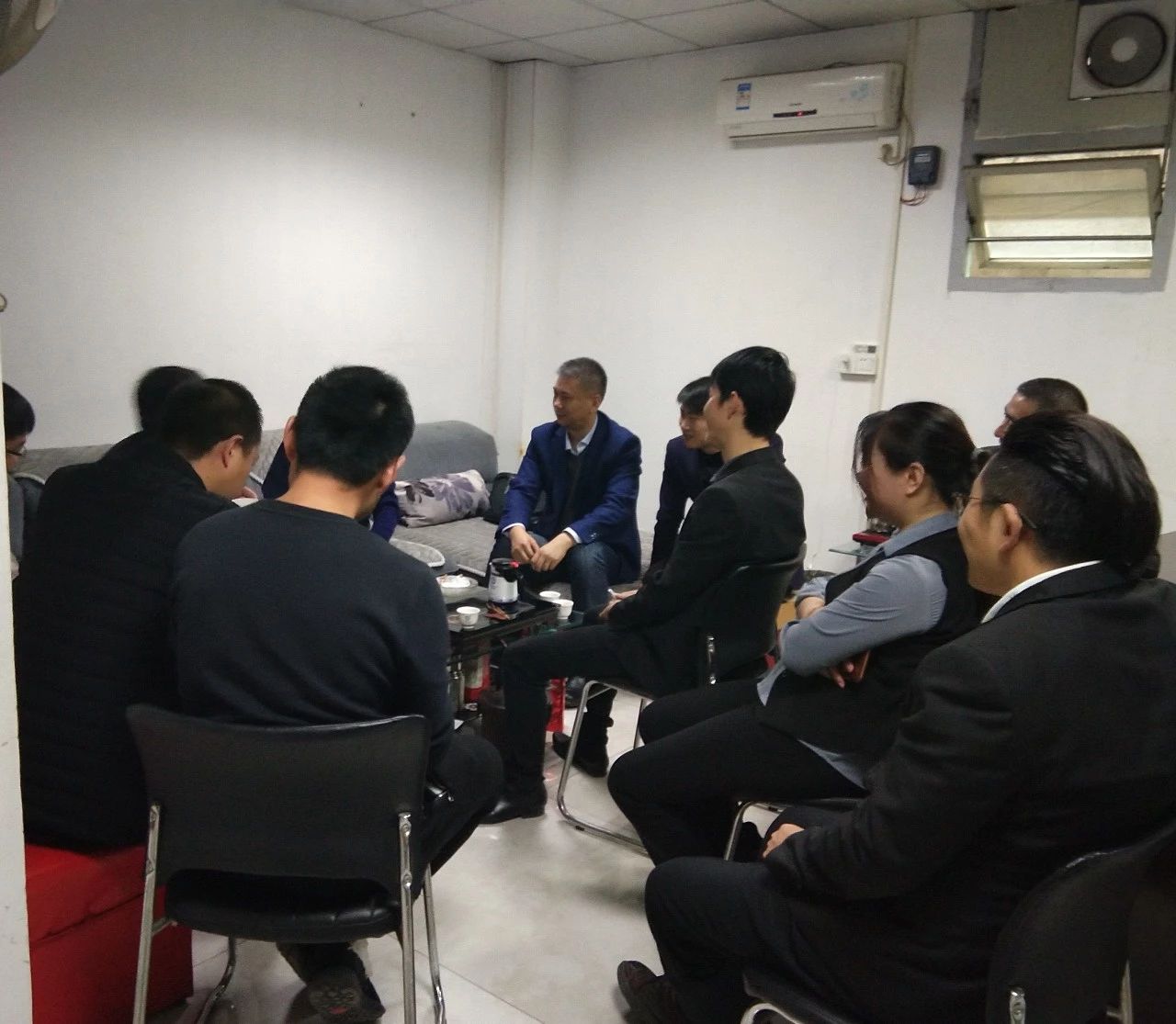 微信圖片_20181226103301.jpg